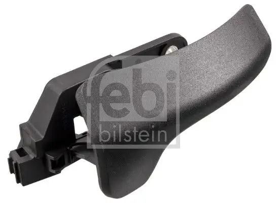 FEBI 178842 İçten Açma Kolu (Ön Sağ) 735532888 resmi