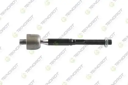 TEKNOROT MA-513 Rot Mili EG2132240 resmi