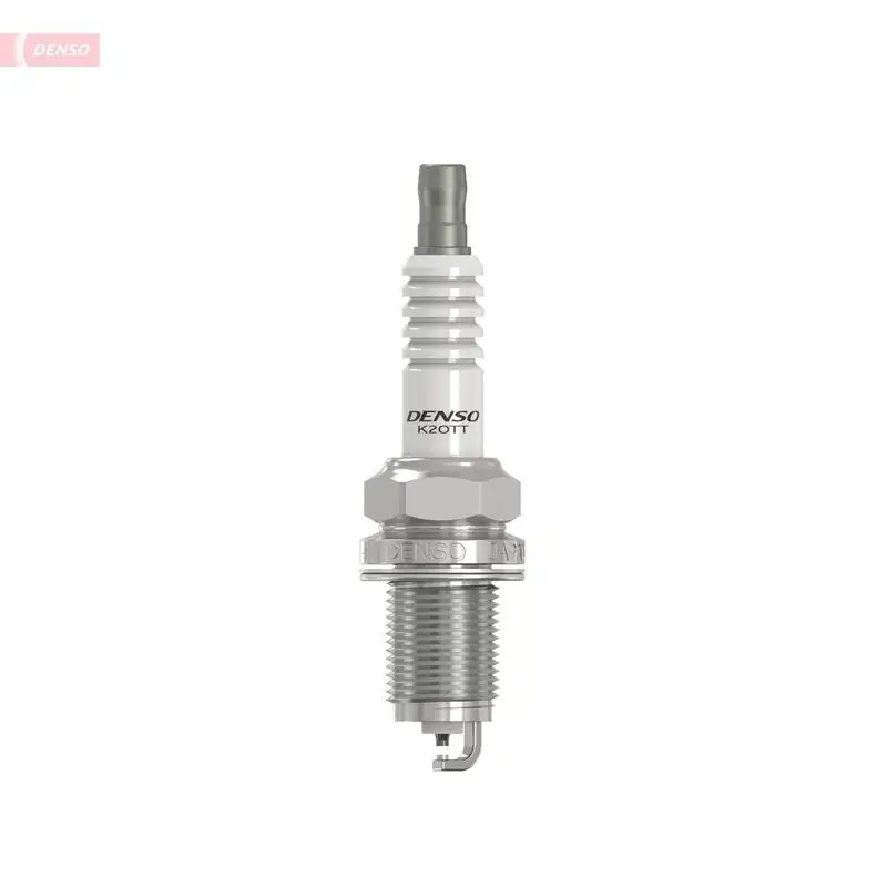 DENSO K20TT Buji resmi
