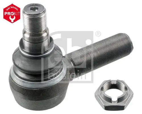 FEBI 07279 Rot Başı (Sol) resmi