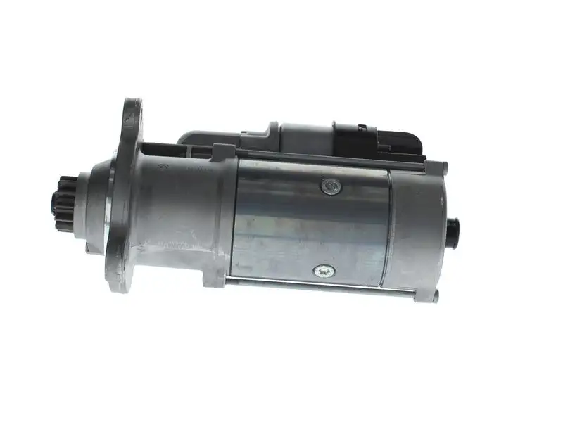 BOSCH 1986S10047 Marş Motoru resmi