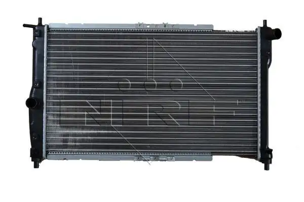 NRF 53253 Radyatör resmi