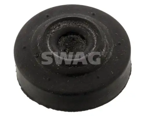 SWAG 10947580 Arka Süspansiyon Takozu A2023260468 resmi