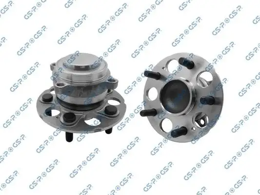 GSP 9400480 Arka Poyra 42200T0B9510M1 resmi