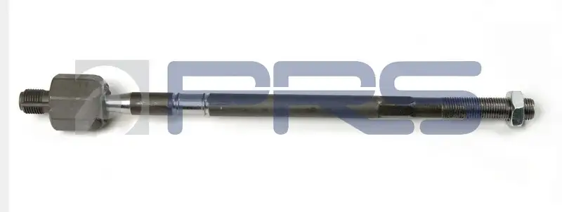 PRS 830215 Rot Mili 6Q0423803C resmi