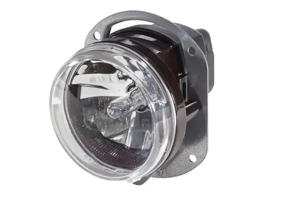 HELLA 1N0010294-001 Sis Farı 36251026007 resmi