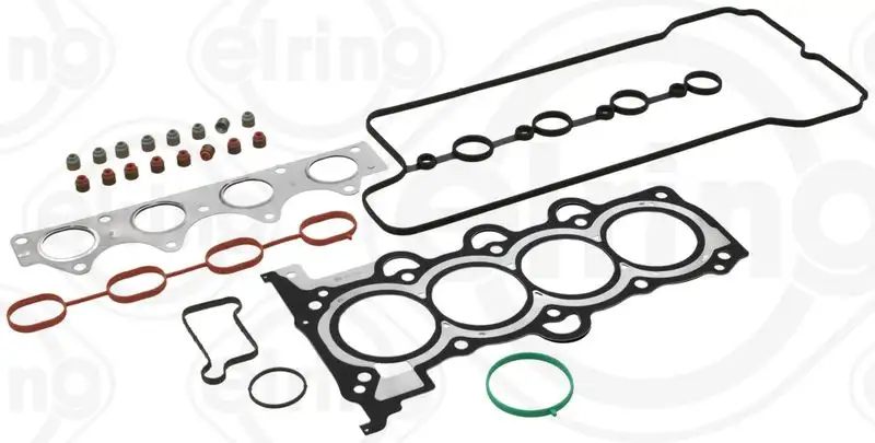ELRING 925.610 Motor Takım Conta (Üst) resmi