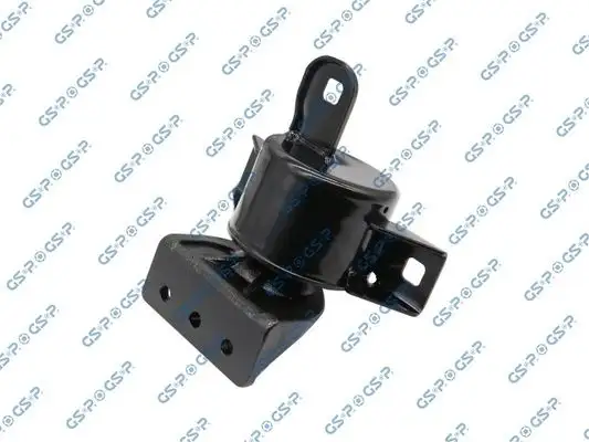 GSP 513677 Motor Takozu (Sağ) 96535431 resmi