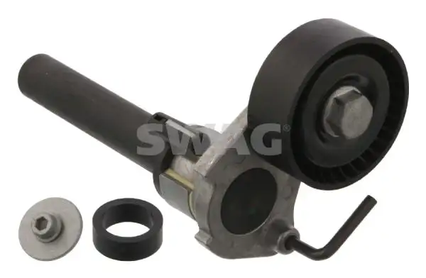 SWAG 30936203 Kayış Gergi Kütüğü resmi