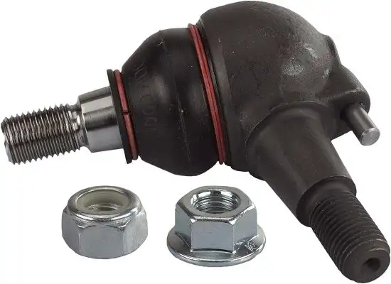 TRW JBJ308 Alt Rotil resmi