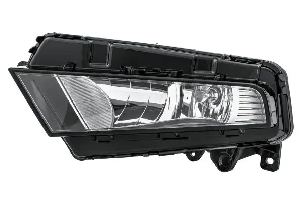 HELLA 1ND012598-011 Sis Farı (Sol) W0575941701 resmi