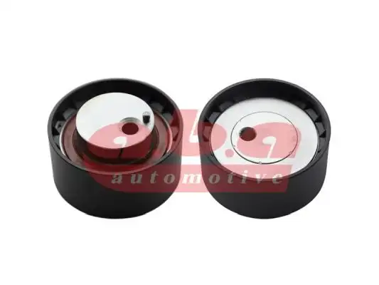 ABA 25327238 Alternatör Gergi Rulmanı MK667238 resmi