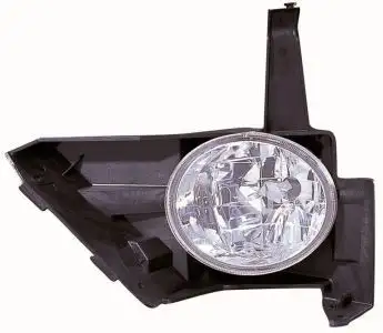 DEPO 217-2025L-UE Sis Farı (Sol) 33951S9AJ01 resmi