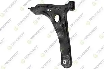 TEKNOROT T-329 Alt Salıncak (Sol) 4806959055 resmi