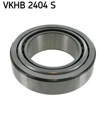 SKF VKHB2404S Arka Aks Rulmanı resmi