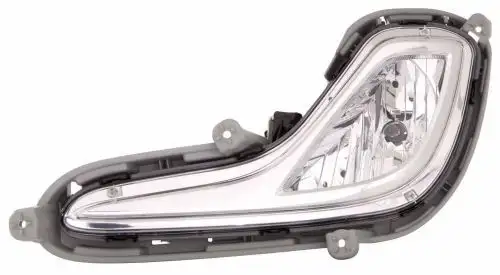 DEPO 321-2028R-UQ Sis Farı (Sağ) 922021R000 resmi