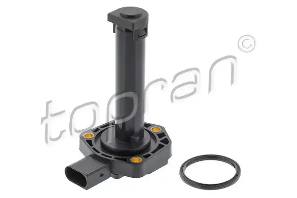 TOPRAN 502206001 Motor Yağ Seviye Sensörü resmi