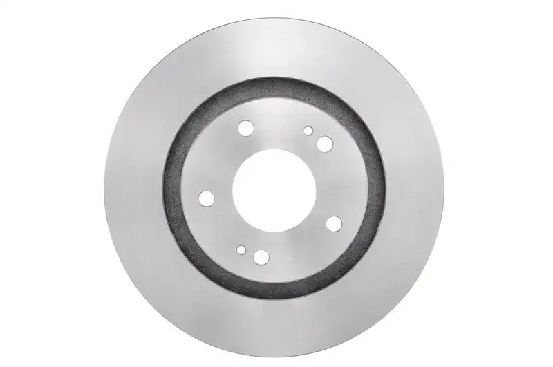 BOSCH 0986479372 Ön Fren Diski resmi