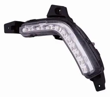DEPO 221-1601L-AE Gündüz Farı (Sol) 92201B9010 resmi