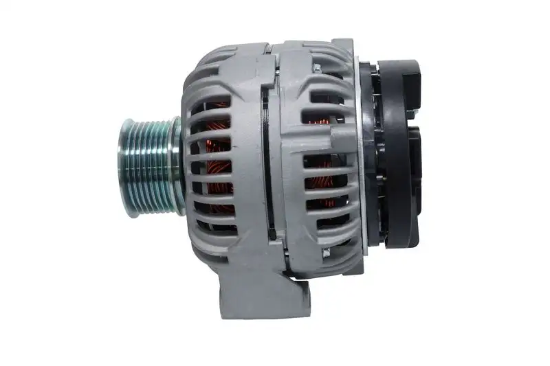 BOSCH 1986A00955 Şarj Dinamosu SE501834 resmi