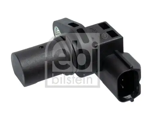 FEBI 177834 Krank Sensörü A0061533928 resmi