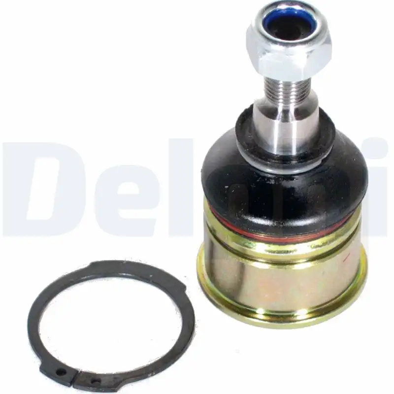DELPHI TC683 Alt Rotil resmi