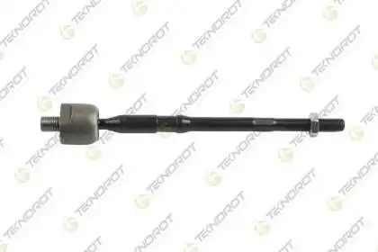 TEKNOROT CH-803 Rot Mili 95967294 resmi