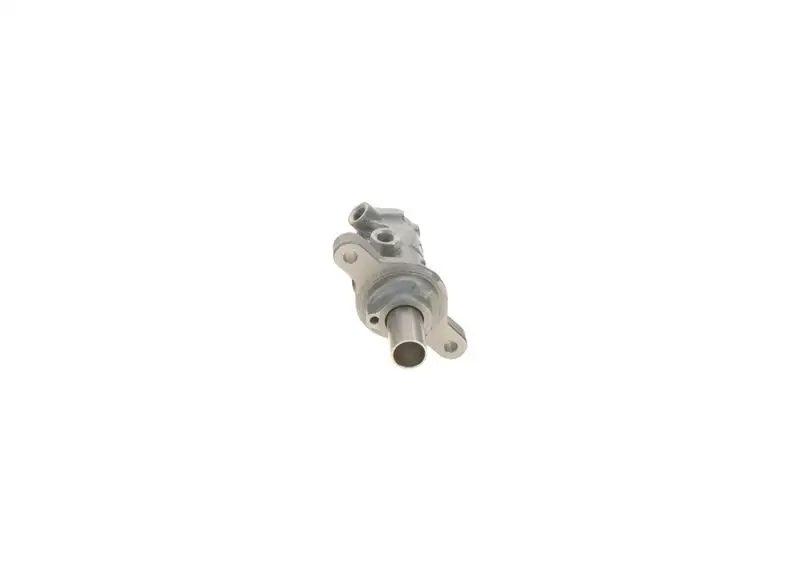BOSCH 0204830141 Ana Merkez 460116191R resmi