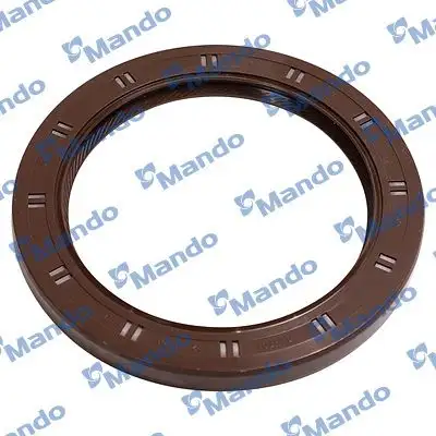 MANDO EGHNH00087 Supap Lastiği 2144303010 resmi