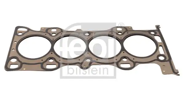 FEBI 107285 Silindir Kapak Contası resmi
