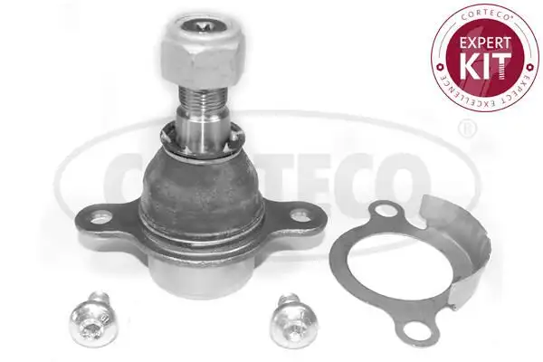 CORTECO 49398494 Alt Rotil resmi