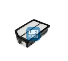 UFI 30.634.00 Hava Filtresi resmi
