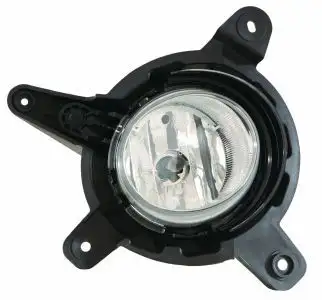 DEPO 323-2017R-AQ Sis Farı (Sağ) 922021F500 resmi