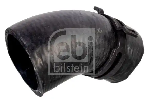 FEBI 175170 Devirdaim Hortumu 11537516414 resmi