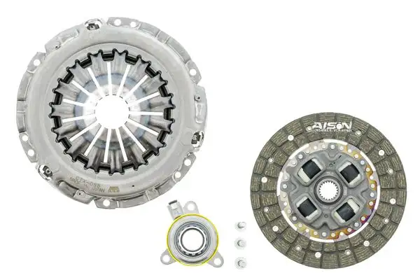 AISIN CKT-446R Debriyaj Seti resmi
