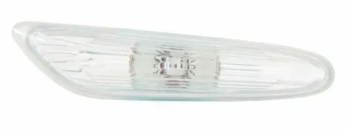 DEPO 444-1413R-UE Yan Sinyal (Sağ) resmi