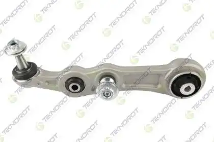 TEKNOROT M-947 Rotilli Kol (Sol Alt) A2053306301 resmi