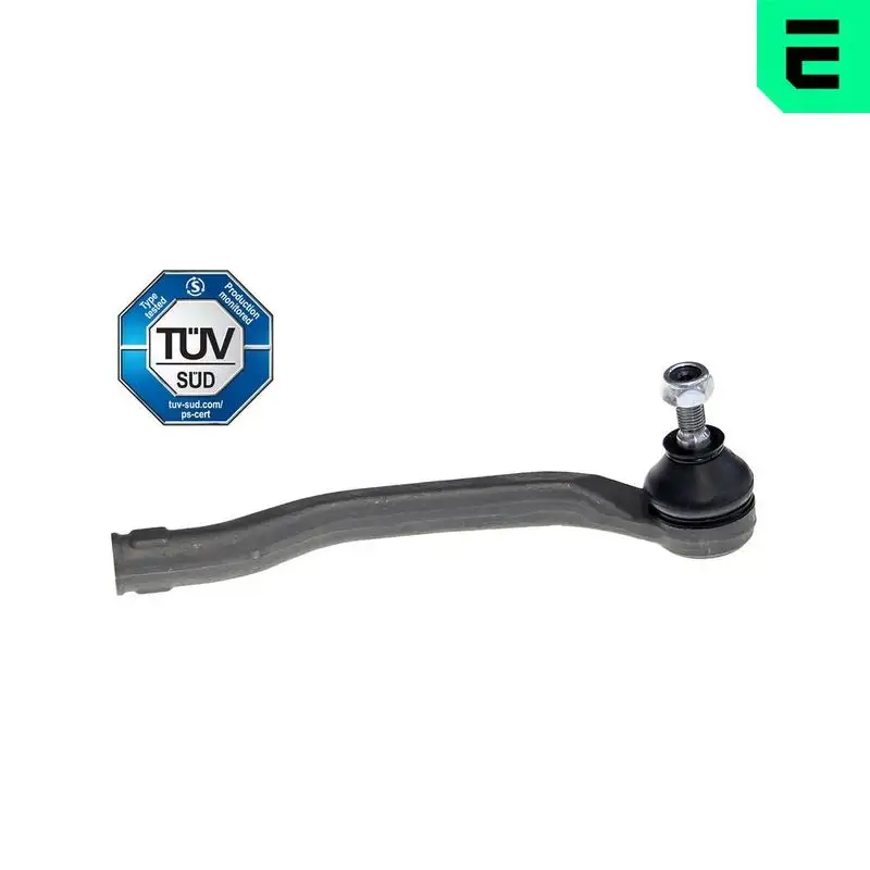 OPTIMAL G11455 Rot Başı (Sağ) 485204680R resmi