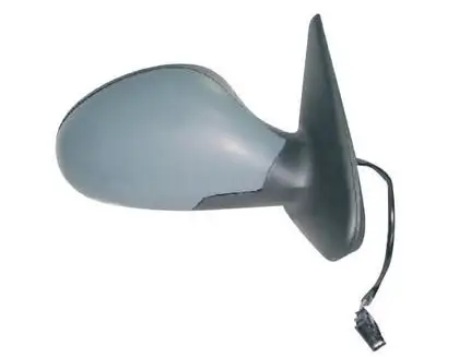 ART M032.2075 Sağ Dış Ayna 1M1857508K01C resmi