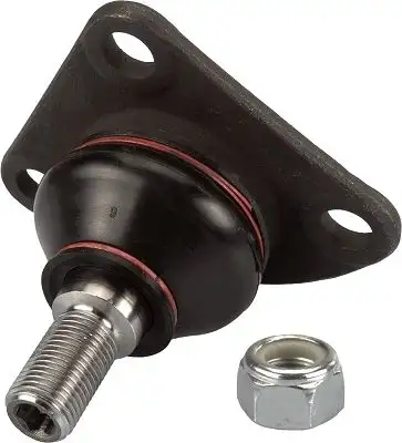 TRW JBJ741 Alt Rotil resmi