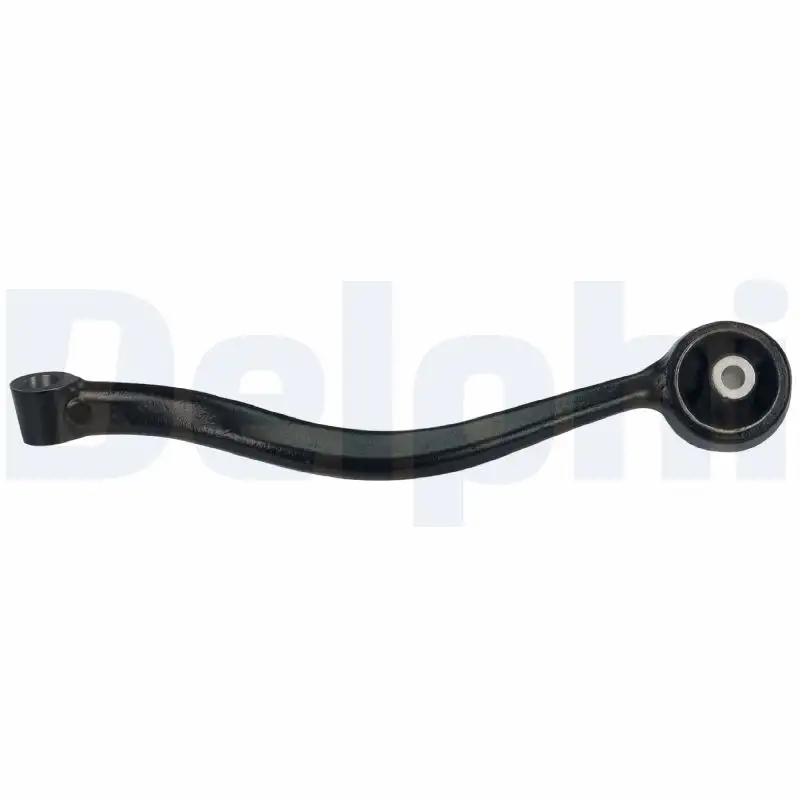DELPHI TC3232 Rotilli Kol (Sol Üst) 31106787673 resmi