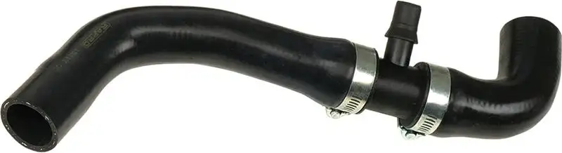 RAPRO R15113 Radyatör Alt Hortumu 1351PE resmi