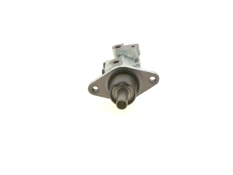 BOSCH 0986481016 Ana Merkez 1H1698019B resmi
