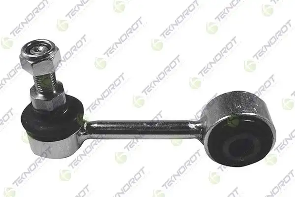 TEKNOROT V-720 Viraj Rotu (Ön) 701411049B resmi