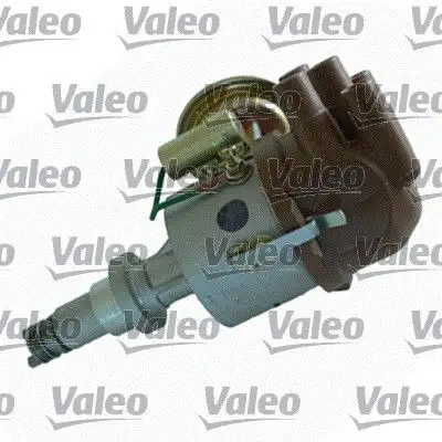 VALEO 242039 Distribütör Komple resmi