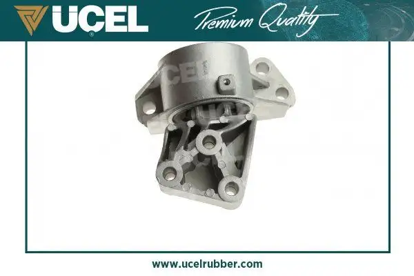 ÜÇEL 31501 Motor Takozu (Sağ) 51799110 resmi