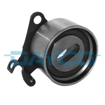 DAYCO ATB2125 Triger Gergi Rulmanı resmi