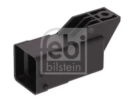 FEBI 184245 Kızdırma Zaman Rölesi resmi