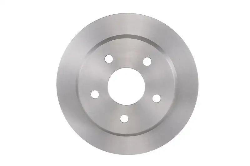 BOSCH 0986478771 Arka Fren Diski 52098666 resmi