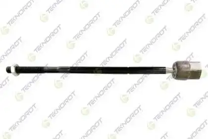 TEKNOROT FO-1073 Rot Mili F58Z3280A resmi